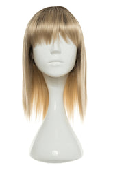 Peruca CAMILLA Ombre Blond